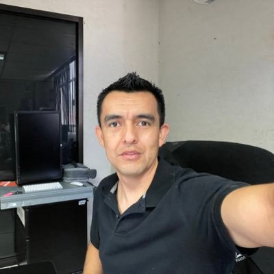 zamora12547's profile picture. 