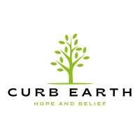 Curb Earth(@curbearth) 's Twitter Profile Photo