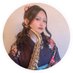 yuma (@yuma_saxophone) Twitter profile photo yuma (@yuma_saxophone) Twitter profile photo