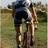 docsterling9's profile image