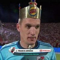 Dreadful man of the match awards π (@worstprizesever) 's Twitter Profile