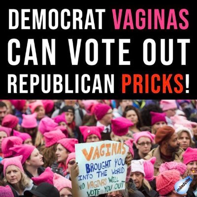 IsGodanatheist's profile picture. Gonna keep playing softball until I drop. Well, maybe a little longer.