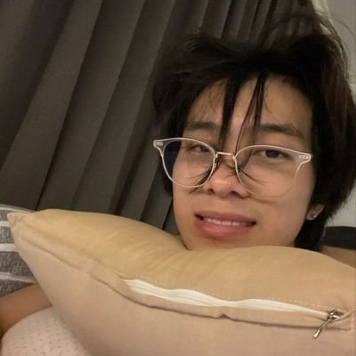 aerchivees's profile picture. 