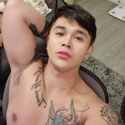 Matteo here. 28 yrs old. Handsome sexy guy with hot tattoos. FOR HIRE. Fully Vaccinated with Booster. Hit me up on DM, SMS/Viber at +639454700908