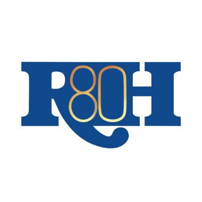 RnH_Org Profile Picture