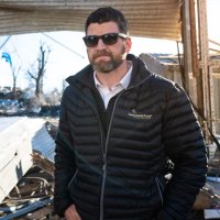 Edward Graham (@edwardg1911) 's Twitter Profile Photo Edward Graham (@edwardg1911) 's Twitter Profile Photo