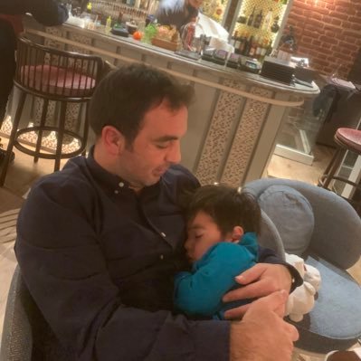 Eser Durmaz Profile