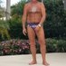 Daddysboy1964 (@anthony63292900) Twitter profile photo Daddysboy1964 (@anthony63292900) Twitter profile photo