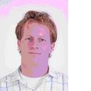 peter koopman - @pkoopman_cce2 - Twitter