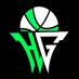 Hoop Guru Basketball (@hoopguruacademy) Twitter profile photo Hoop Guru Basketball (@hoopguruacademy) Twitter profile photo