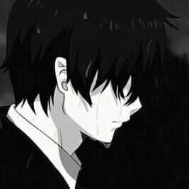 You may not want to exist right now, but someone is very happy that you do. Stay for them.
I received I give .
