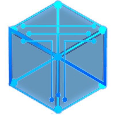 RonyMBP's profile picture. #Tecnología #gadgets #móviles #electrónica y más