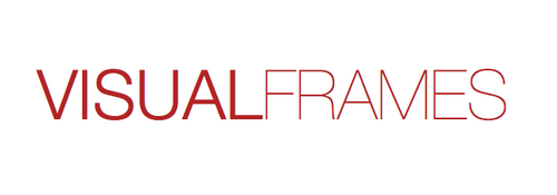 VisualFramesLLC's profile picture. eCommerce and Mobile Solutions Provider