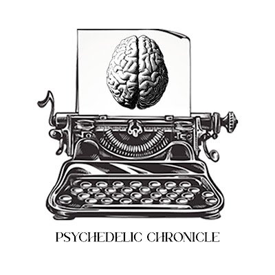 Psychedelic Chronicle provides the latest psychedelic news, research findings, informational guides & more from the world of psychedelics.