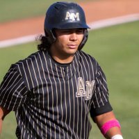 Matteo Blandino (@matteoblandy23) 's Twitter Profile