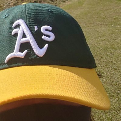 6qISCEcZy31McDw's profile picture. nothing