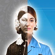 Florence Nightingale Museum 💙(@florencemuseum) 's Twitter Profile Photo