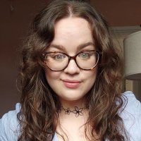 Alli 🍋🏠🎨☕ (@metababycow) Twitter profile photo