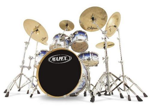 Site dedicado à exibição dos melhores vídeos de Drummers Covers do mundo! Se você aprecia, bom divertimento!