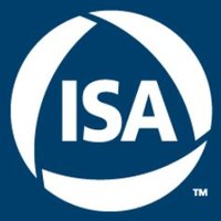 International Society of Automation(@ISA_Interchange) 's Twitter Profile Photo