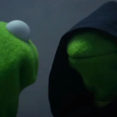 oncewailin's profile picture. Life is just a simulation