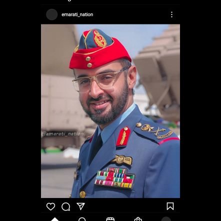 bohumaid1010's profile picture. انسان محترم جدا واسلوبي لا يجرح اي شخص .