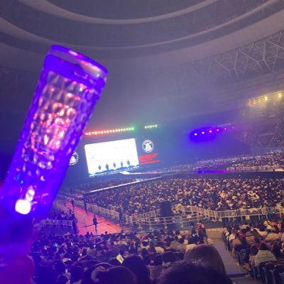 Yuuyaaa_hockey's profile picture. AAA あたうのよりのAll /宇野ちゃん Besty 和大シス工 ホッケー🏑 SI