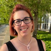 Erin Brown (@ebrown2378) 's Twitter Profile