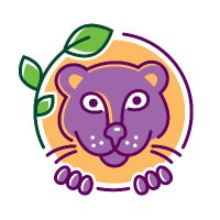 East Moline Early Learning Center (@emelc_emsd37) 's Twitter Profile