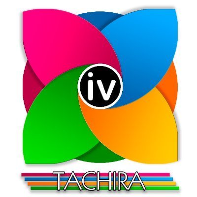 Canal Oficial para el Estado Táchira de la Red InfoviasVenezuela Mail: infoviatachira@gmail.com