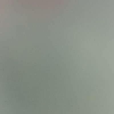 irmantriana's profile picture. senja adalah nadir ...
hingga sang musafir menghampiri takdir.