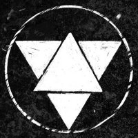 Jasvinder Singh (@illborn_jsvindr) 's Twitter Profile