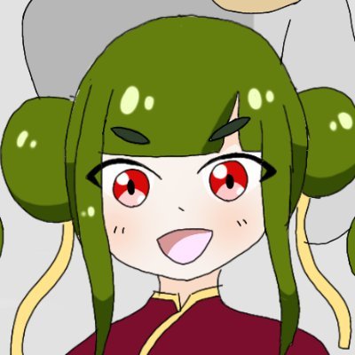 バリーフ🌿さんのプロフィール画像