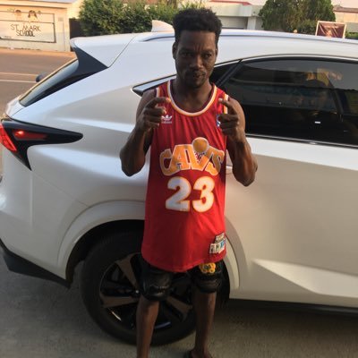 KwasiSarfo19's profile picture. KwasiSarfo