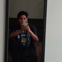Jersa._. (@jersa_m) 's Twitter Profile