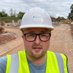 Nathaniel Davies (@ndaviesbp) Twitter profile photo