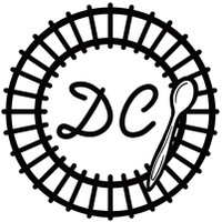 🐘 @Diningcar@rail.chat (@_diningcar) 's Twitter Profile