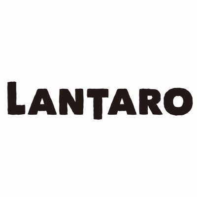 ◉ I love BOB DYLAN, TARO OKAMOTO, カレーライス&ロックンロール◉ライブイベント企画制作,Tシャツ販売