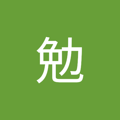防災士、青森県防災リ―ダ―、心理カウンセラー、整体セラピスト、9条ランナー東京、那覇、古河、和食、白神などフルマラソン完走、ジョギングアドバイザー。