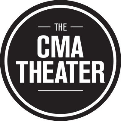 Nestled in the heart of Music City, the 776-seat CMA Theater is a unique and sought after Nashville venue for live performances. Exclusively booked by NS2.