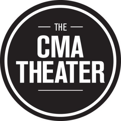 CMATheater Profile Picture