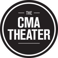 CMA Theater(@CMATheater) 's Twitter Profile Photo