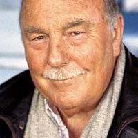 jimmy_greaves Profile Picture