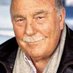 Jimmy Greaves (@jimmy_greaves) Twitter profile photo