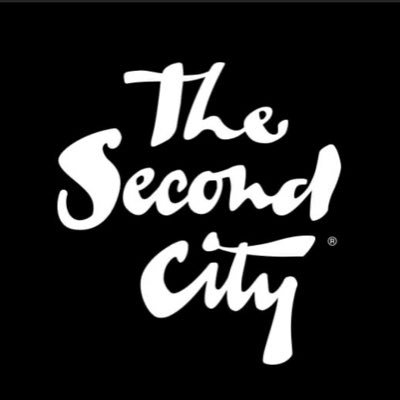 TheSecondCity Profile Picture