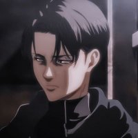 Chiqui (@flylikechiqui) 's Twitter Profile