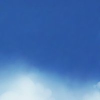 Angelcake12 (@tenshicake12) 's Twitter Profile