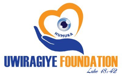 Fondation Uwiragiye