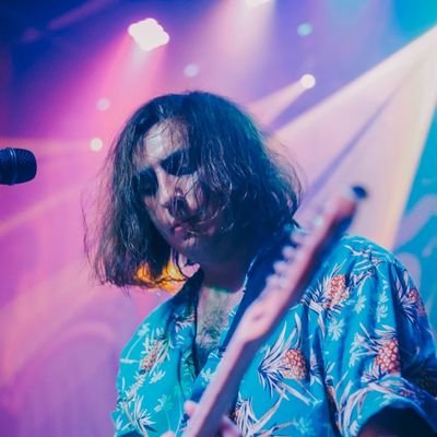 RadGraphs's profile picture. photo + video