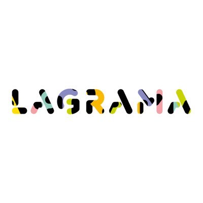 Lagrama es Fabricante de mueble juvenil, armarios y dormitorios. Con el sistema avatar puede personalizar su mueble.
